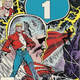 Illustration for article titled 10 Comics Marvel Would Desperately Like to Forget They Published